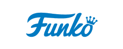 funko