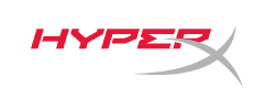 hyperx