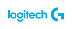 logitech