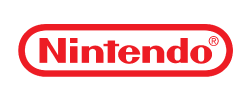 nintendo