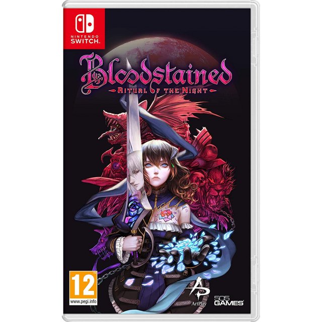 bloodstained-ritual-of-the-night-587255