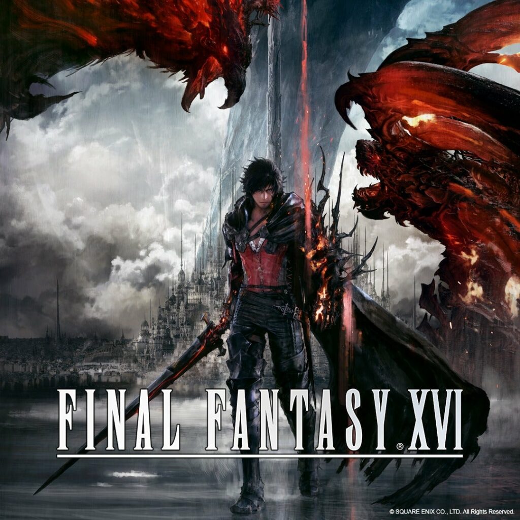 final-fantasy-xvi-button-1628180674117