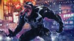 Marvel's SpiderMan 2 - Image 3