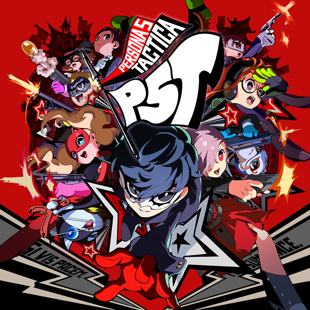 1x1-persona5tactica-1687459469573