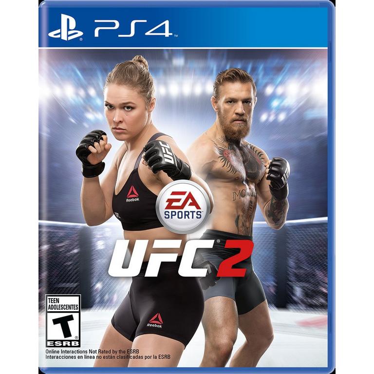 EA-SPORTS-UFC-1