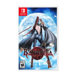 Bayonetta™