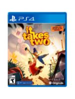 It Takes Two para PS4™ y PS5™