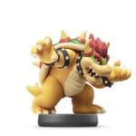 Bowser - Super Smash Bros