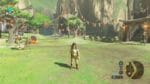 The Legend of Zelda™: Breath of the Wild - Image 3