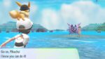 Pokémon™: Let’s Go, Pikachu! - Image 4