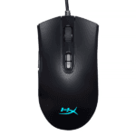 HyperX Pulsefire Core