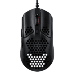 HyperX Pulsefire Haste