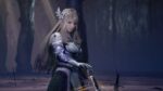 Valkyrie Elysium - Image 3