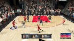 NBA2K20 - Image 2