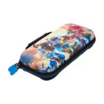 Protection Case Champions Of Hyrule