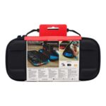 Protection Case Champions Of Hyrule - Image 2