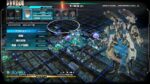 13 Sentinels: Aegis Rim - Image 2