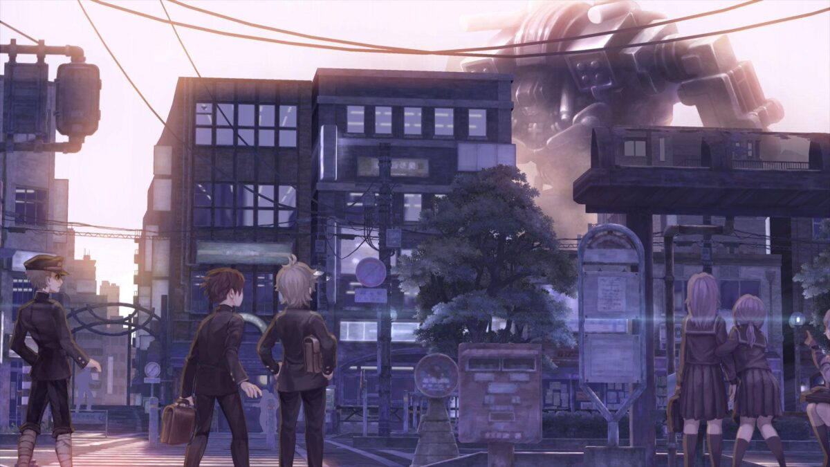 13-sentinels-aegis-rim-2.jpeg 13 Sentinels: Aegis Rim - Image 3
