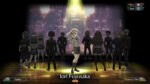 13 Sentinels: Aegis Rim - Image 4