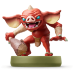 Bokoblin