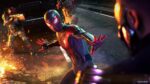 Marvel's Spider-Man: Miles Morales - Image 2