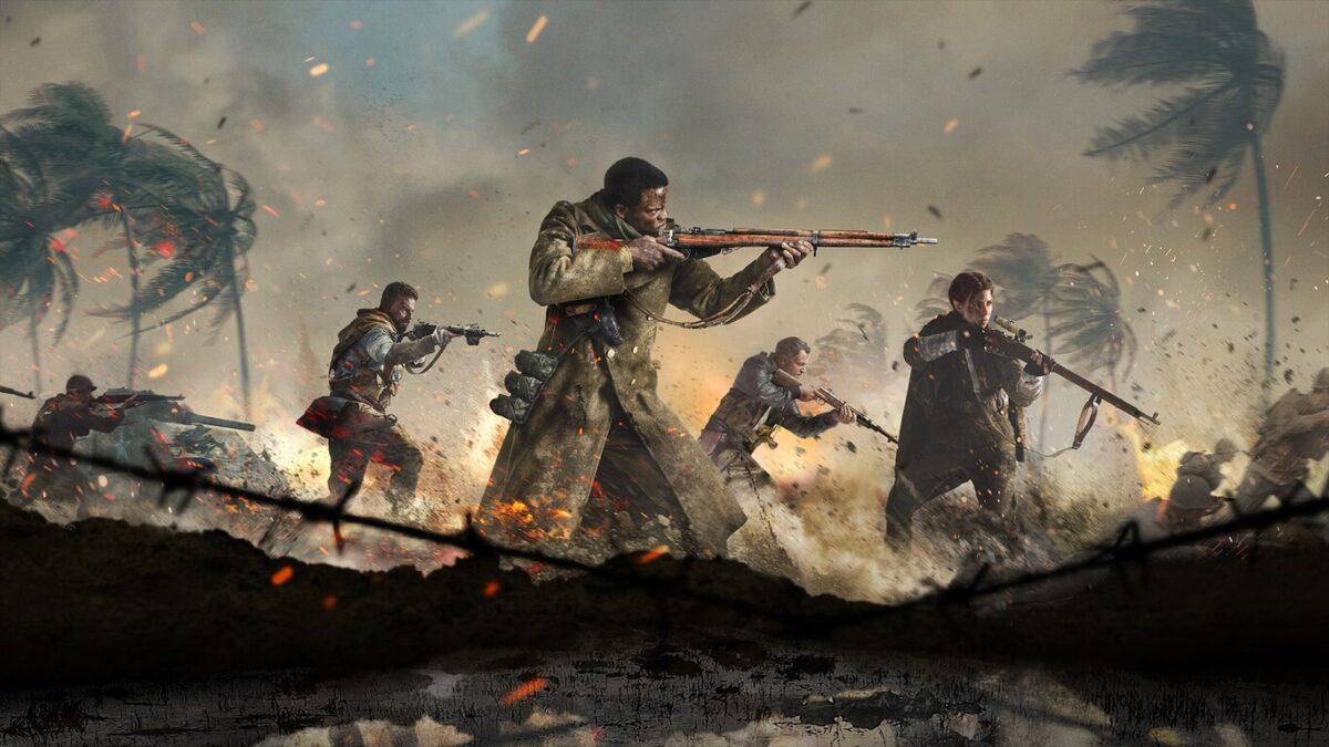 1366_2000-2.jpeg Call of Duty®: Vanguard - Image 2