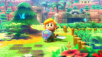 The Legend of Zelda™: Link’s Awakening - Image 2