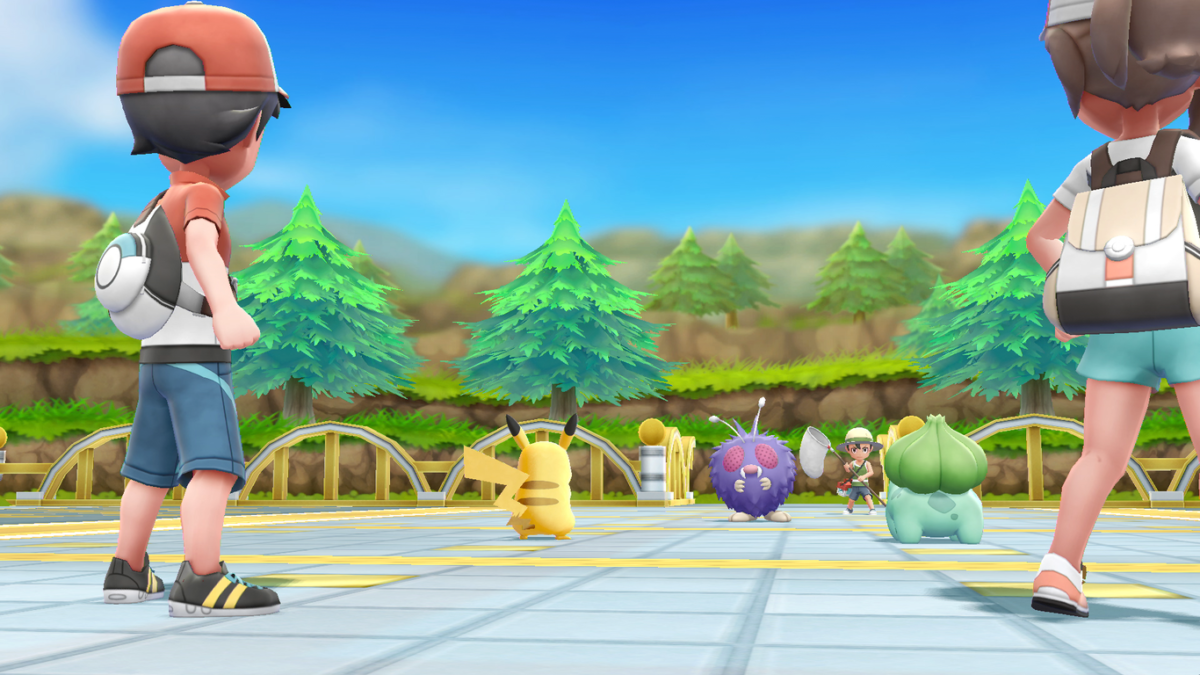 1366_2000.jpg.png Pokémon™: Let’s Go, Pikachu! - Image 5