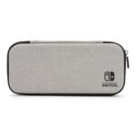 POWERA SLIM CASE GREY