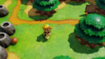 The Legend of Zelda™: Link’s Awakening - Image 6