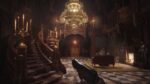 Resident Evil Village - Image 2