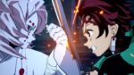 Demon Slayer -Kimetsu no Yaiba- The Hinokami Chronicles - Image 2