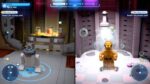 LEGO® Star Wars™: La Saga De Skywalker - Image 3