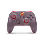 POWERA WIRELESS CONTROLLER SUPER MARIO BROS