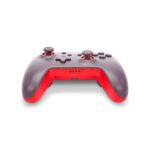 POWERA WIRELESS CONTROLLER SUPER MARIO BROS - Image 4