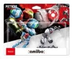 Samus | E.M.M.I - Metroid Dread - Image 2