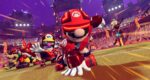 Mario Strikers™: Battle League - Image 5