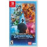 Minecraft Legends - Image 2