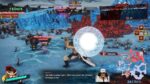 ONEPIECE PIRATE WARRIORS 4 - Image 3