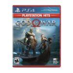 God of War™ PlayStation Hits