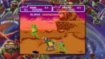 Teenage Mutant Ninja Turtles: The Cowabunga Collection - Image 2