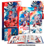 Fire Emblem™ Engage: Divine Edition