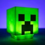 Minecraft Creeper Light - Image 2