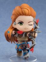 Horizon Forbidden West - Aloy 1850 - Image 3
