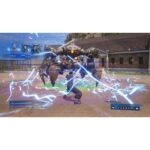 CRISIS CORE –FINAL FANTASY VII– REUNION XBOX - Image 2