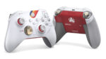Mando Xbox: Starfield Limited Edition - Image 2