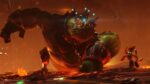 Ratchet & Clank - Image 3