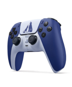 DUALSENSE GOD OF WAR - Image 2