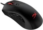 HyperX Pulsefire Raid - Image 2
