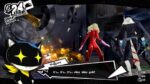 PERSONA5 ROYAL (CAJA DAÑADA) - Image 3